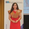 ActoGraduacion2025-2026-3Jul2
