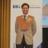 ActoGraduacion2025-2026-3Jul2