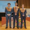 ActoGraduacion2025-2026-3Jul2