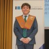 ActoGraduacion2025-2026-3Jul2