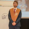 ActoGraduacion2025-2026-3Jul2