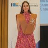 ActoGraduacion2025-2026-3Jul2