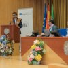 ActoGraduacion2025-2026-3Jul2