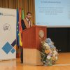 ActoGraduacion2025-2026-3Jul2