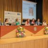 ActoGraduacion2025-2026-3Jul2