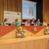 ActoGraduacion2025-2026-3Jul2