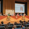 ActoGraduacion2025-2026-3Jul2