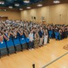 ActoGraduacion2025-2026-3Jul2