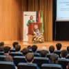 ActoGraduacion2025-2026-3Jul2