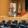 ActoGraduacion2025-2026-3Jul2