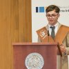 ActoGraduacion2025-2026-3Jul2