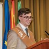 ActoGraduacion2025-2026-3Jul2