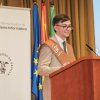 ActoGraduacion2025-2026-3Jul2