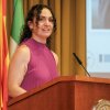 ActoGraduacion2025-2026-3Jul2