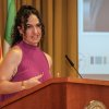 ActoGraduacion2025-2026-3Jul2