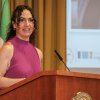 ActoGraduacion2025-2026-3Jul2