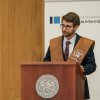 ActoGraduacion2025-2026-3Jul2