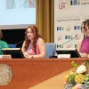 ActoGraduacion2025-2026-3Jul2