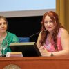 ActoGraduacion2025-2026-3Jul2
