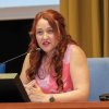 ActoGraduacion2025-2026-3Jul2