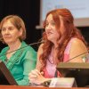 ActoGraduacion2025-2026-3Jul2