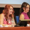 ActoGraduacion2025-2026-3Jul2