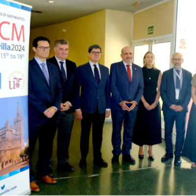 9acongresoeuropeo1