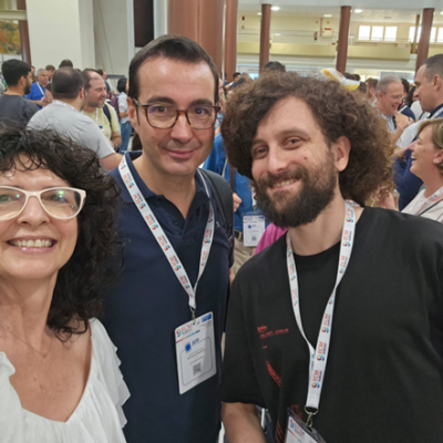 9acongresoeuropeo2