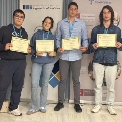 Olimpiada Inf 1