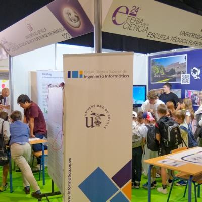 Feria Ciencia26 Imagen6